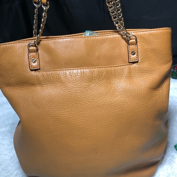 Michael Kors - Picture 9 of 10